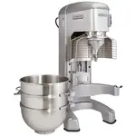 Hobart HL1400+BUILDUP Mixer, Planetary