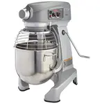 Hobart HL200-1 Mixer, Planetary