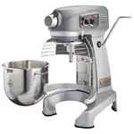 Hobart HL200-40STD Mixer, Planetary