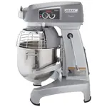 Hobart HL200-40STD Mixer, Planetary