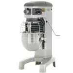 Hobart HL300-1STD Mixer, Planetary