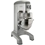 Hobart HL600-1 Mixer, Planetary