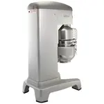 Hobart HL600-2STD Mixer, Planetary