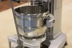 Hobart HL662+BUILDUP Mixer, Planetary