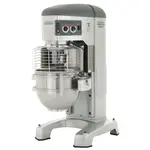 Hobart HL800-2STD Mixer, Planetary