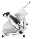 Hobart HS6-1 Food Slicer, Electric