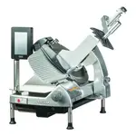 Hobart HS6-1PS Food Slicer, Electric