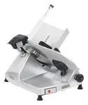 Hobart HS6N-1 Food Slicer, Electric