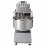 Hobart HSL180-1 Mixer, Spiral Dough