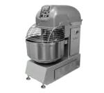 Hobart HSL220-1 Mixer, Spiral Dough