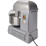 Hobart HSL220-1 Mixer, Spiral Dough