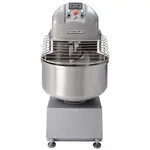 Hobart HSL220-1 Mixer, Spiral Dough