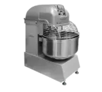 Hobart HSL300-1 Mixer, Spiral Dough