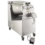 Hobart MG2032+BUILDUP Meat Chopper Grinder