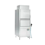 Hobart PW10ER-1 Dishwasher, Pot/Pan/Utensil, Door Type