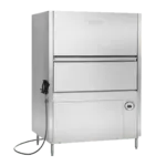 Hobart PW20-1 Dishwasher, Pot/Pan/Utensil, Door Type