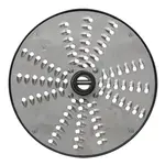 Hobart SHRED-3/16 Shredding Grating Disc Plate