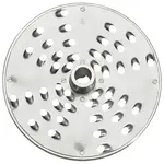 Hobart SHRED-5/16 Shredding Grating Disc Plate