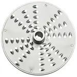 Hobart SHRED-7/32 Shredding Grating Disc Plate
