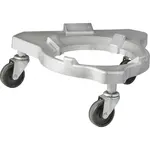 Hobart TRUCK-HL1486 Mixing Bowl Dolly