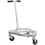 Hobart TRUCK-HL1486 Mixing Bowl Dolly
