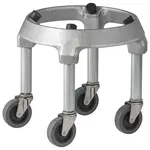 Hobart TRUCK-HL4030 Mixing Bowl Dolly