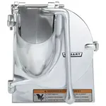 Hobart VS9-13 Vegetable Cutter Attachment