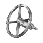 Hobart VS9HOLD-SHG12 Shredder Disc Holder