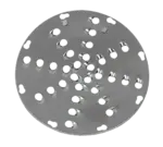 Hobart VS9PLT-1/2SH Shredding Grating Disc Plate