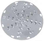 Hobart VS9PLT-1/2SH Shredding Grating Disc Plate