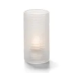 Hollowick 42517SC Candle Lamp / Holder
