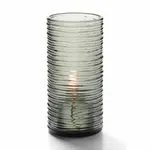 Hollowick 48025S Candle Lamp / Holder