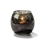 Hollowick 5119ABK Candle Lamp / Holder