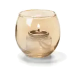 Hollowick 5119G Candle Lamp / Holder