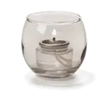 Hollowick 5119S Candle Lamp / Holder