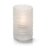 Hollowick 5125SC Candle Lamp / Holder