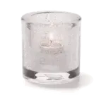 Hollowick 5140CJ Candle Lamp / Holder