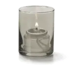 Hollowick 5176S Candle Lamp / Holder