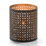 Hollowick 6105 Candle Lamp / Holder