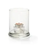 Hollowick 6147C Candle Lamp / Holder