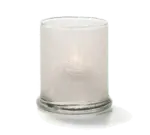 Hollowick 6147CI Candle Lamp / Holder