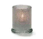 Hollowick 6147SJ Candle Lamp / Holder