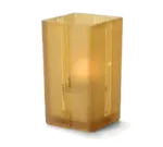 Hollowick 6179FA Candle Lamp / Holder