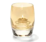 Hollowick 6404G Candle Lamp / Holder