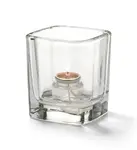 Hollowick 6505C Candle Lamp / Holder