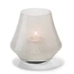 Hollowick 6955CJ Candle Lamp / Holder