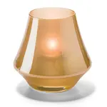Hollowick 6955SG Candle Lamp / Holder