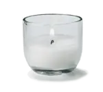 Hollowick CL530-48 Candle Lamp, Disposable