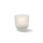Hollowick CL530F-48 Candle Lamp, Disposable