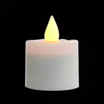 Hollowick HFRP-A Candle, Flameless